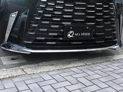2026 Lexus LM — миниатюра 16
