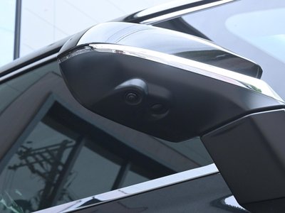 2026 Lexus LM — миниатюра 17