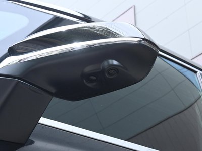 2026 Lexus LM — миниатюра 18