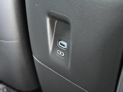 2026 Lexus LM — миниатюра 41