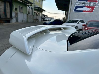 2017 Nissan GT-R photo 6