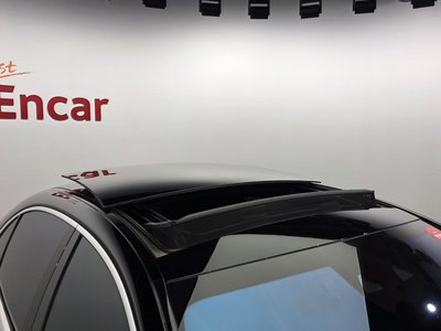 2021 Mercedes-BENZ S-CLASS 缩略图 39