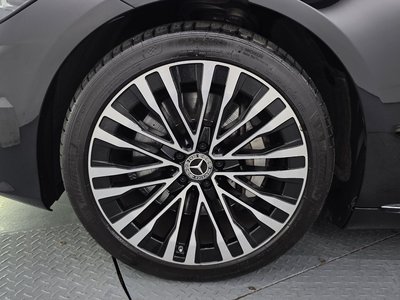 2021 Mercedes-BENZ S-CLASS 照片 6