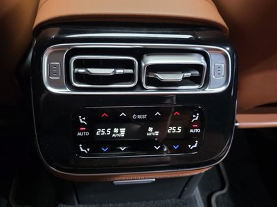 2021 Mercedes-BENZ S-CLASS 缩略图 32