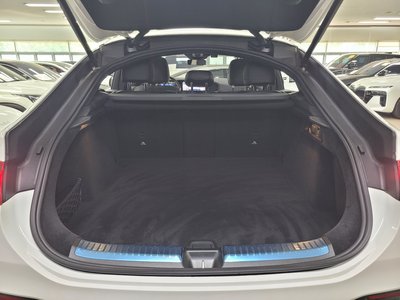 صورة مصغرة 17 لـ 2024 Mercedes-BENZ GLE