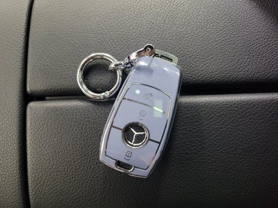 صورة مصغرة 12 لـ 2024 Mercedes-BENZ GLE