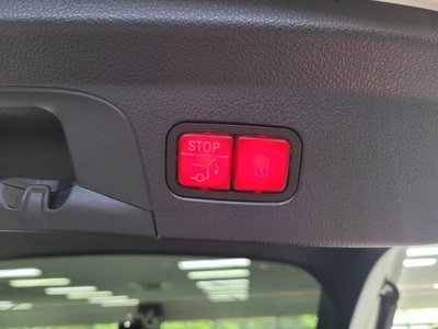 صورة مصغرة 18 لـ 2024 Mercedes-BENZ GLE