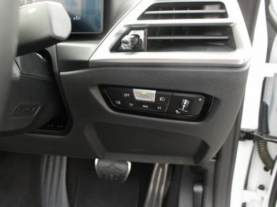 2025 BMW 4 SERIES CABRIOLET 缩略图 39