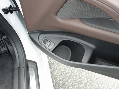 2025 BMW 4 SERIES CABRIOLET 缩略图 40