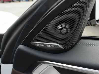 2025 BMW 4 SERIES CABRIOLET 缩略图 15
