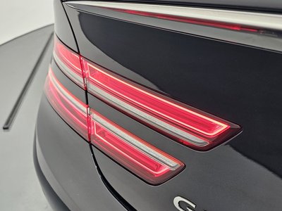 GENESIS G80 (RG3) - 10