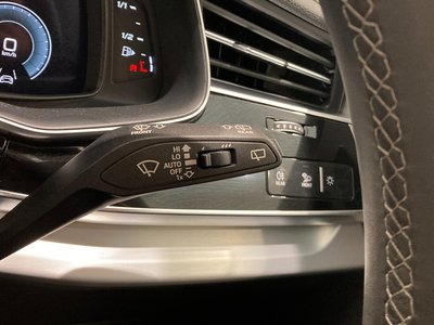 AUDI Q7 - 10