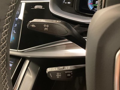 AUDI Q7 - 9