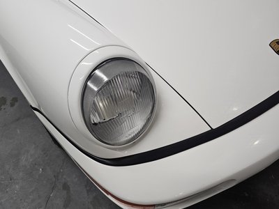 PORSCHE 911 - 7