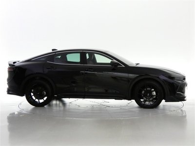 TOYOTA CROWN - 8