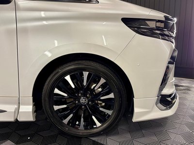 2023 Toyota ALPHARD 缩略图 23