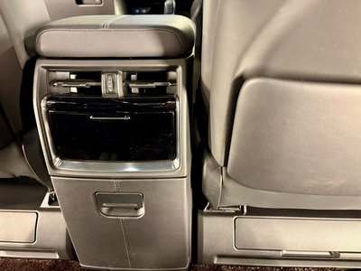 2023 Toyota ALPHARD 缩略图 49