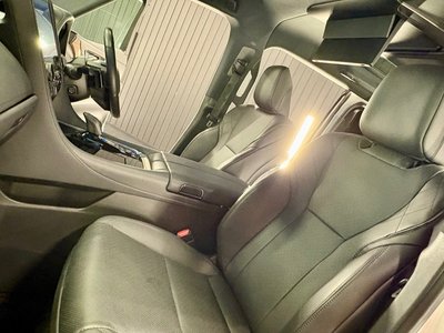 2023 Toyota ALPHARD 缩略图 58