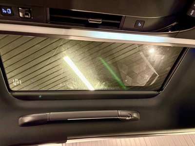 2023 Toyota ALPHARD 缩略图 47