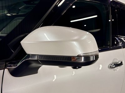 2023 Toyota ALPHARD 缩略图 17