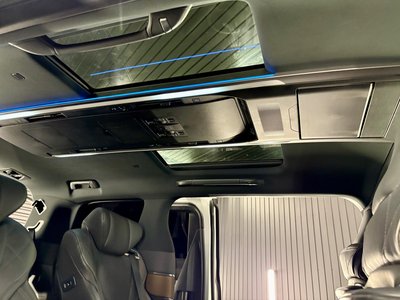 2023 Toyota ALPHARD 缩略图 43