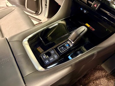 2023 Toyota ALPHARD 缩略图 39