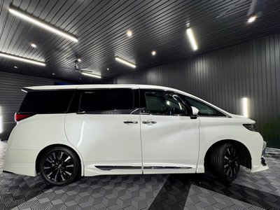 2023 Toyota ALPHARD 照片 6