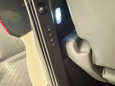 2023 Toyota ALPHARD 缩略图 53