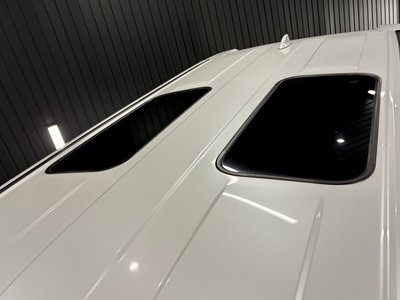 2023 Toyota ALPHARD 缩略图 29
