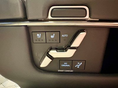 2023 Toyota ALPHARD 缩略图 51