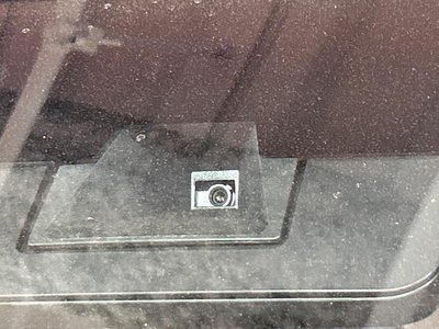 TOYOTA LAND CRUISER 70 - 7