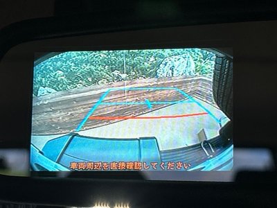 TOYOTA LAND CRUISER 70 - 4