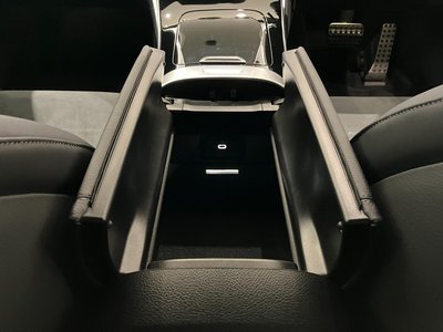 2025 Mercedes-BENZ C-CLASS thumbnail 13