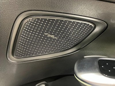 2025 Mercedes-BENZ C-CLASS thumbnail 18