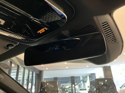 2025 Mercedes-BENZ C-CLASS thumbnail 25