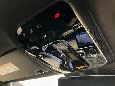 2025 Mercedes-BENZ C-CLASS thumbnail 26