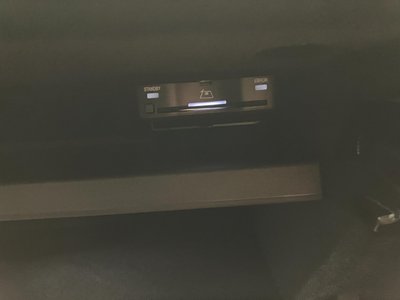 2025 Mercedes-BENZ C-CLASS thumbnail 24