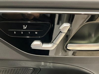 2025 Mercedes-BENZ C-CLASS thumbnail 15