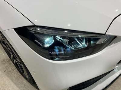 2025 Mercedes-BENZ C-CLASS thumbnail 30