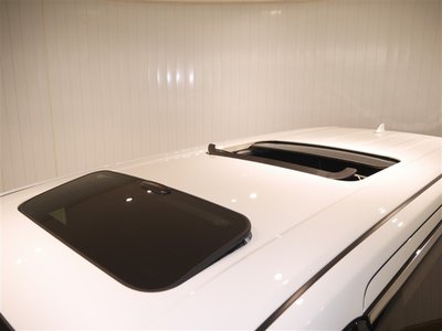 TOYOTA ALPHARD - 9