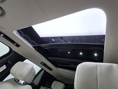 صورة مصغرة 18 لـ 2025 LAND Rover RANGE ROVER