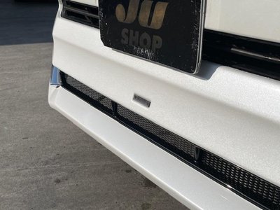 TOYOTA LAND CRUISER PRADO - 6