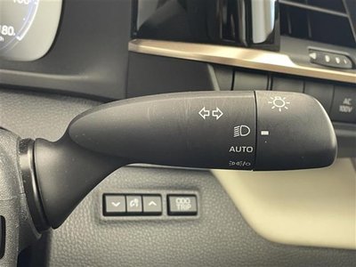 2024 Toyota CROWN CROSSOVER 照片 13