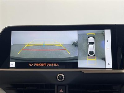 2024 Toyota CROWN CROSSOVER 照片 3