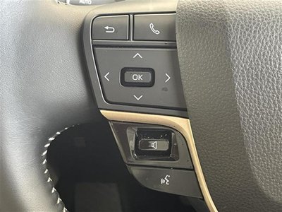 2024 Toyota CROWN CROSSOVER 照片 11