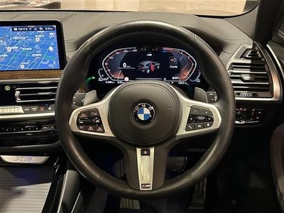 2023 BMW BMW — фото 6