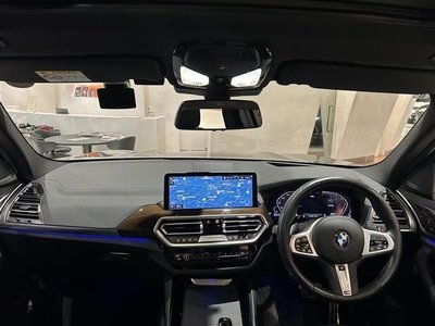 2023 BMW BMW — фото 3