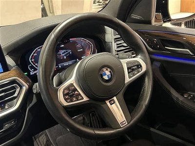 2023 BMW BMW — фото 7