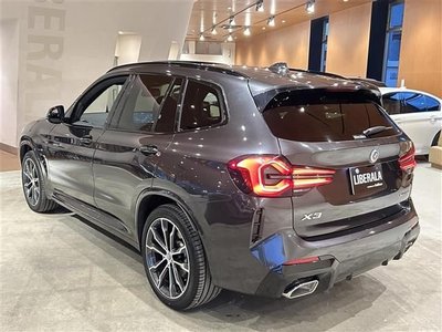 2023 BMW BMW — фото 2