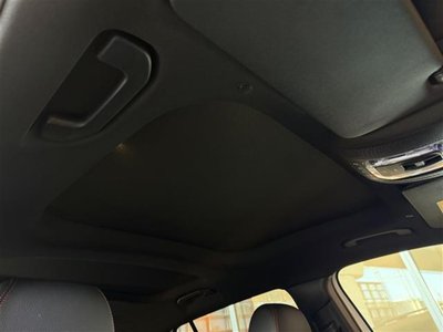 MERCEDES-BENZ GLB - 7